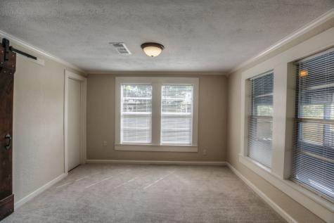 306 Florence Street Tomball TX 77375