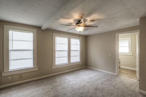 306 Florence Street Tomball TX 77375