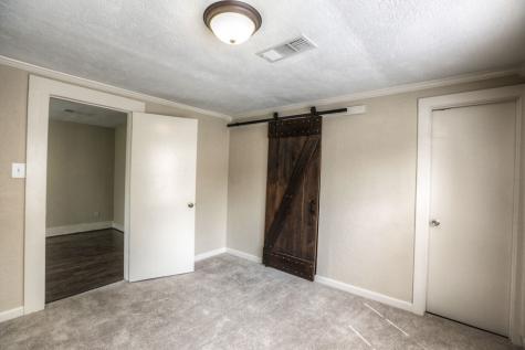 306 Florence Street Tomball TX 77375