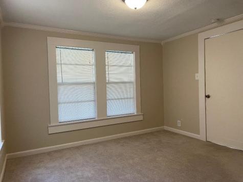306 Florence Street Tomball TX 77375