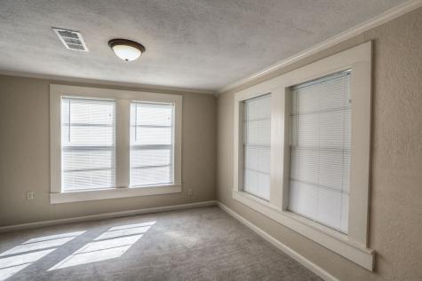 306 Florence Street Tomball TX 77375