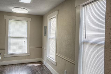 306 Florence Street Tomball TX 77375