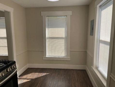 306 Florence Street Tomball TX 77375