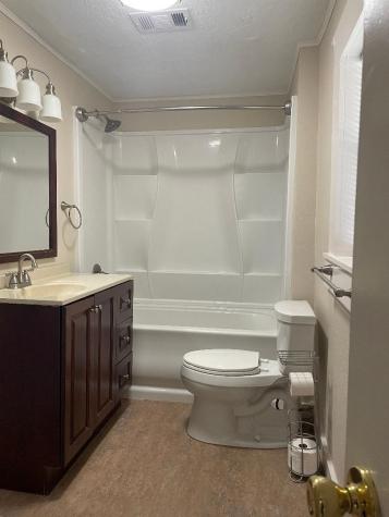 306 Florence Street Tomball TX 77375