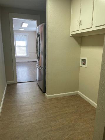 306 Florence Street Tomball TX 77375