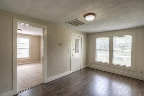 306 Florence Street Tomball TX 77375
