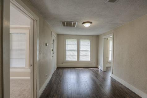 306 Florence Street Tomball TX 77375