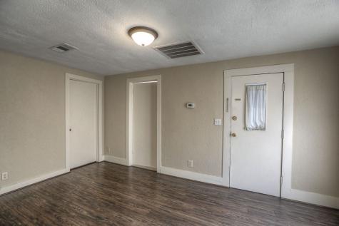 306 Florence Street Tomball TX 77375