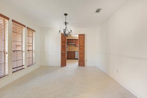 1006 Bolton Drive Missouri City TX 77489