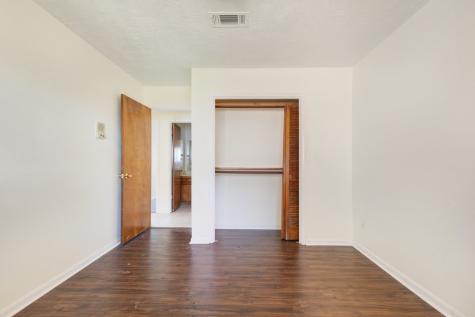 1006 Bolton Drive Missouri City TX 77489