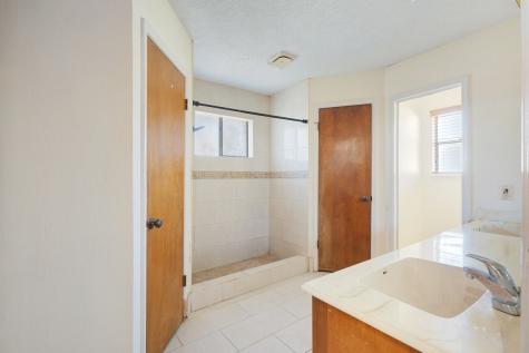 1006 Bolton Drive Missouri City TX 77489