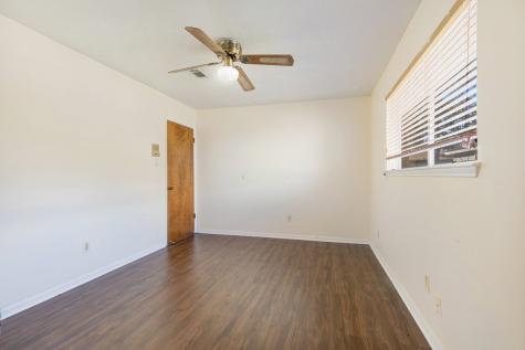 1006 Bolton Drive Missouri City TX 77489