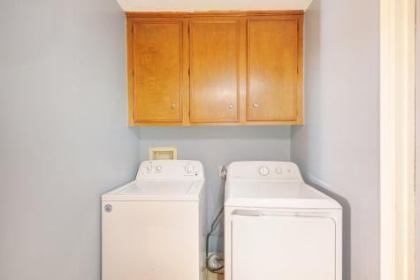 1006 Bolton Drive Missouri City TX 77489