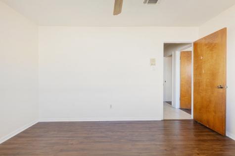 1006 Bolton Drive Missouri City TX 77489