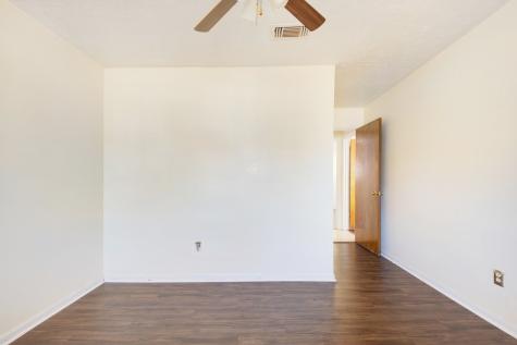 1006 Bolton Drive Missouri City TX 77489