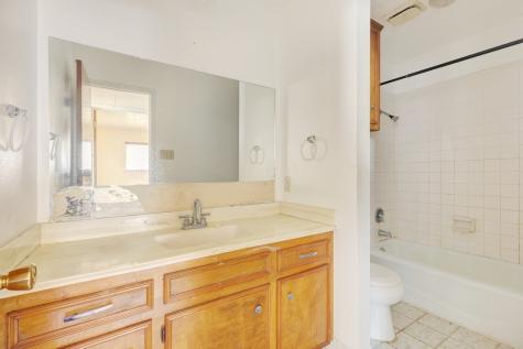 1006 Bolton Drive Missouri City TX 77489