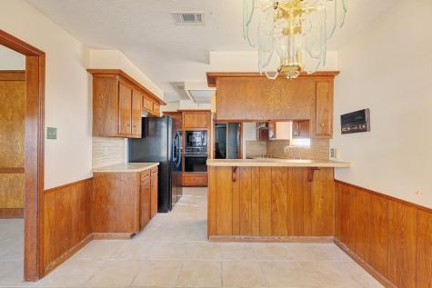 1006 Bolton Drive Missouri City TX 77489