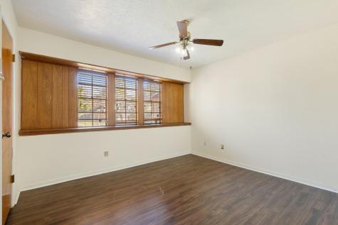 1006 Bolton Drive Missouri City TX 77489