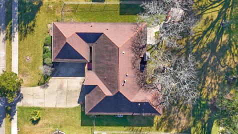 1006 Bolton Drive Missouri City TX 77489