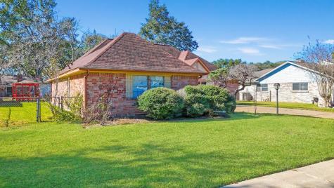 1006 Bolton Drive Missouri City TX 77489