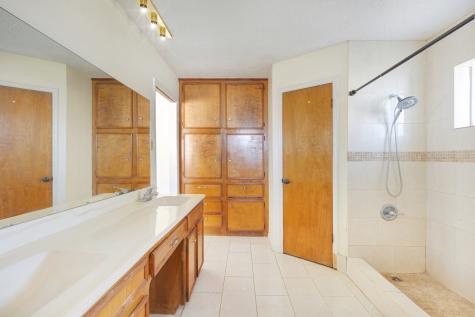 1006 Bolton Drive Missouri City TX 77489