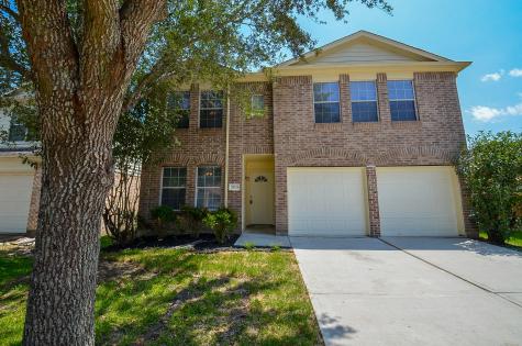 20131 Larkspur Landing Richmond TX 77407