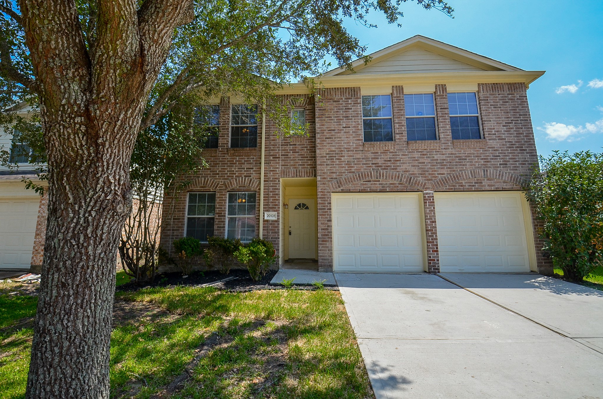 20131 Larkspur Landing Richmond TX 77407