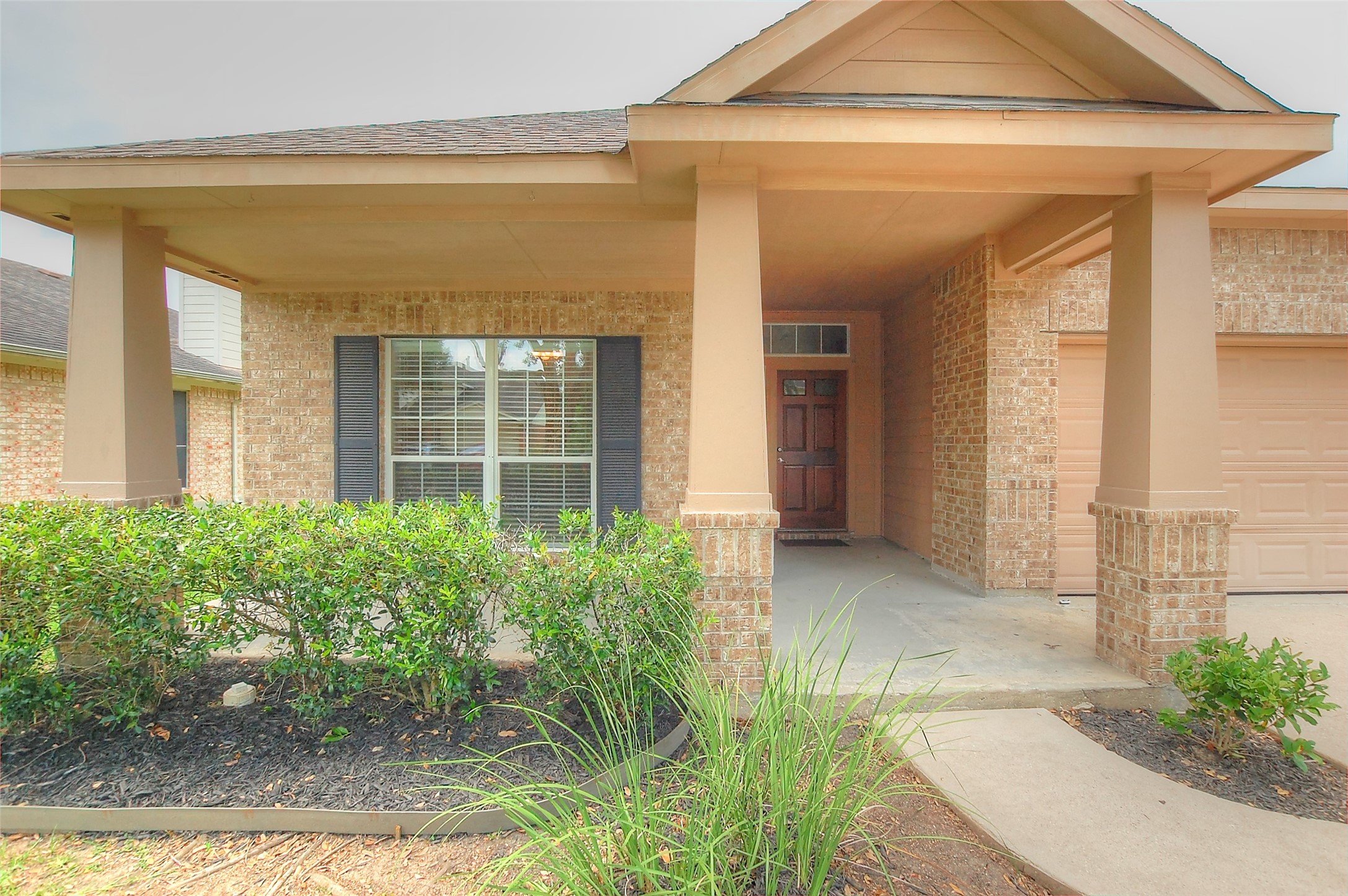 4711 Buescher Court Pearland TX 77584