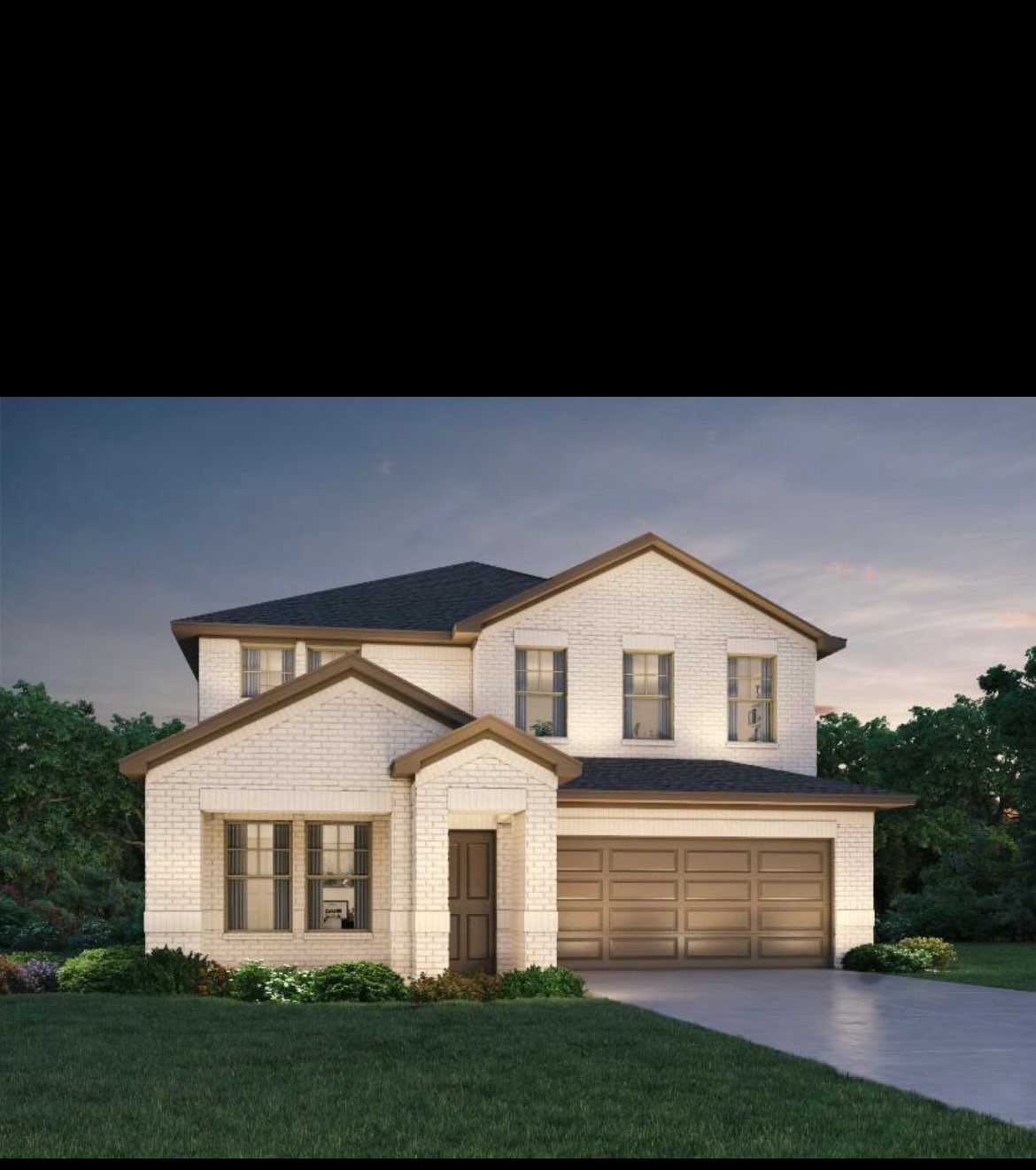 24235 Golden Fallow Drive Katy TX 77493