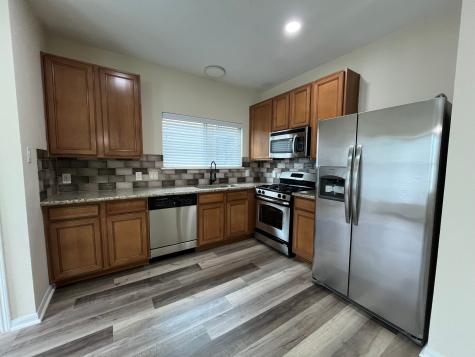 20702 Settlers Lake Circle N Katy TX 77449