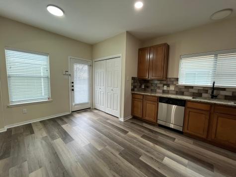 20702 Settlers Lake Circle N Katy TX 77449