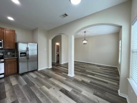20702 Settlers Lake Circle N Katy TX 77449