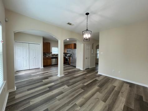 20702 Settlers Lake Circle N Katy TX 77449