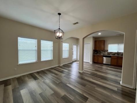 20702 Settlers Lake Circle N Katy TX 77449