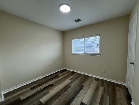 20702 Settlers Lake Circle N Katy TX 77449