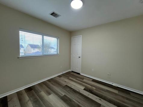 20702 Settlers Lake Circle N Katy TX 77449