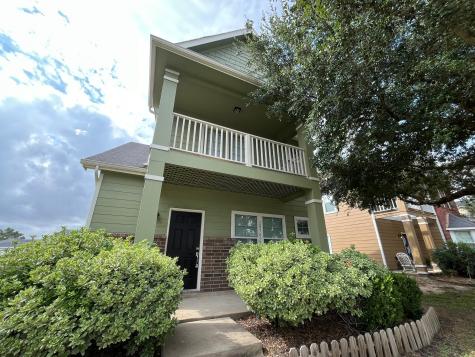20702 Settlers Lake Circle N Katy TX 77449