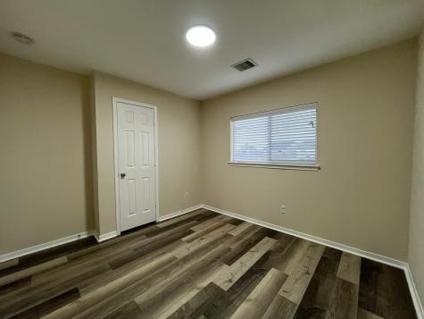 20702 Settlers Lake Circle N Katy TX 77449