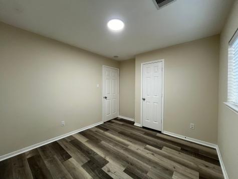 20702 Settlers Lake Circle N Katy TX 77449