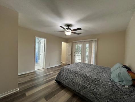 20702 Settlers Lake Circle N Katy TX 77449