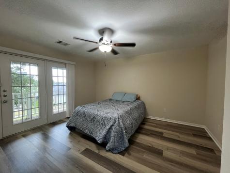 20702 Settlers Lake Circle N Katy TX 77449