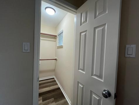 20702 Settlers Lake Circle N Katy TX 77449