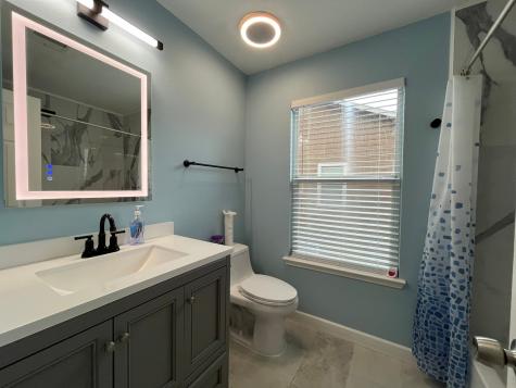 20702 Settlers Lake Circle N Katy TX 77449