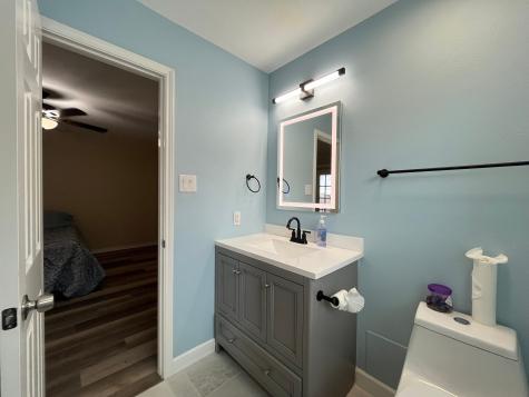 20702 Settlers Lake Circle N Katy TX 77449