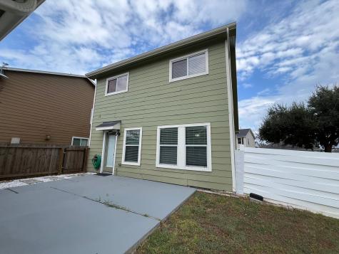 20702 Settlers Lake Circle N Katy TX 77449