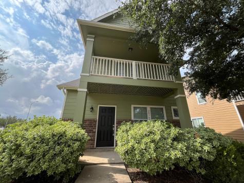20702 Settlers Lake Circle N Katy TX 77449