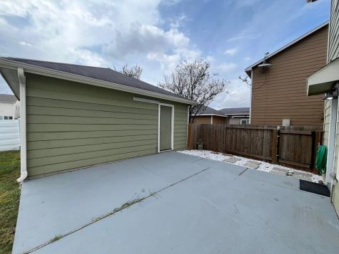 20702 Settlers Lake Circle N Katy TX 77449