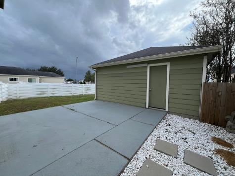 20702 Settlers Lake Circle N Katy TX 77449