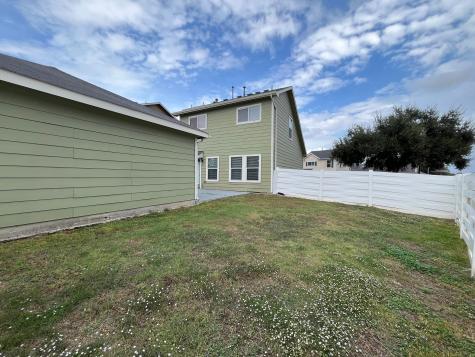 20702 Settlers Lake Circle N Katy TX 77449