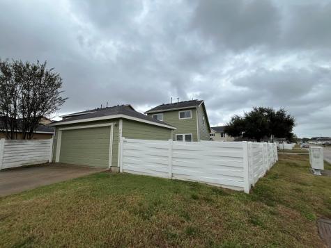 20702 Settlers Lake Circle N Katy TX 77449